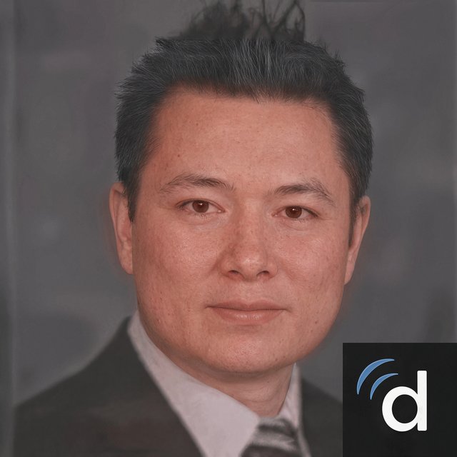 Ian K. Tseng, MD, medical director at Soothe IV Med Spa